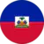 Haiti