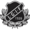 Lindome GIF