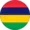 Mauritius