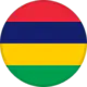 Mauritius