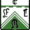 Ferro Carril Oeste General Pico