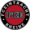 Eintracht Rheine