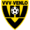 VVV-Venlo