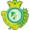 Vitoria de Setubal