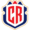 Costa Rica U20