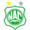 Nacional de Patos