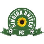 Fountain Gate FC