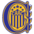 Rosario Central