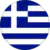 Greece