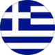 Greece