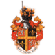 Spennymoor Town FC