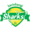 Kariobangi Sharks