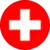 Switzerland
