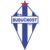 Buducnost Podgorica
