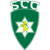Sporting Covilha
