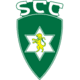 Sporting Covilha