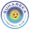 Suhareka