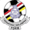 PDRM