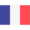 France U20