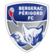 Bergerac Perigord
