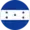 Гондурас