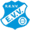 ЕВВ