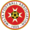 Мальта U19