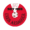SCU Ardagger
