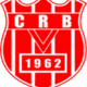 CR Belouizdad