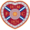 Hearts B