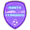 О-Лионне
