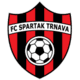 Spartak Trnava