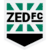 ZED FC
