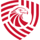 Iberia 1999