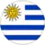 Uruguay