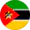 Мозамбик