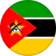 Mozambique