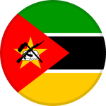 Mozambique