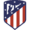 Atletico Madrid B