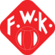 Wuerzburger Kickers