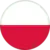 Poland