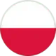 Poland