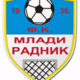 Nkana FC
