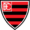 Oeste FC