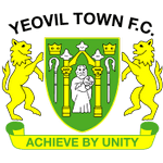 Yeovil