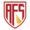 АВС