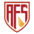 AVS Futebol SAD