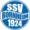 SSV Bornheim 1924
