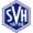 SV Hemelingen