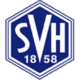 SV Hemelingen